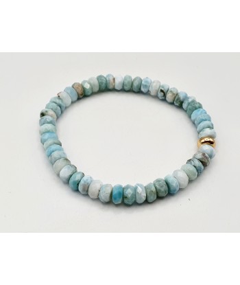 Larimar français