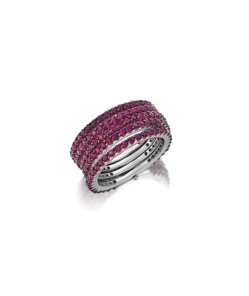 BAGUE OLYMPIA acheter