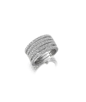 BAGUE OLYMPIA acheter