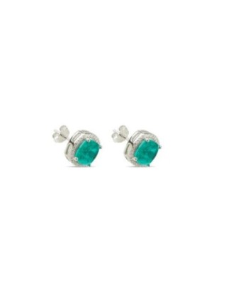 BOUCLES D'OREILLES STUD LAGUNE français