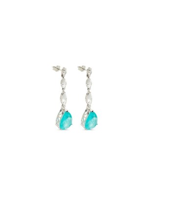 BOUCLES D'OREILLES LAGUNE NIGHT OUT pas cher