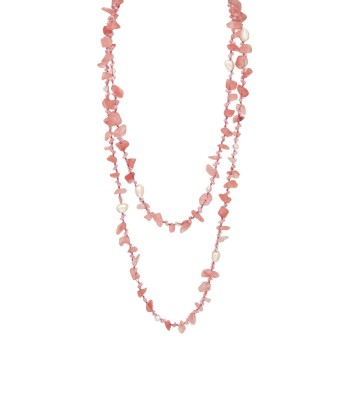 COLLIER SUMMER CHERRY Venez acheter