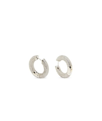 BOUCLES D’OREILLES GRACE CHIC suggérées chez