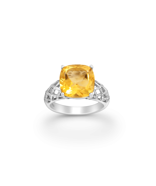 BAGUE SUN KISS acheter en ligne