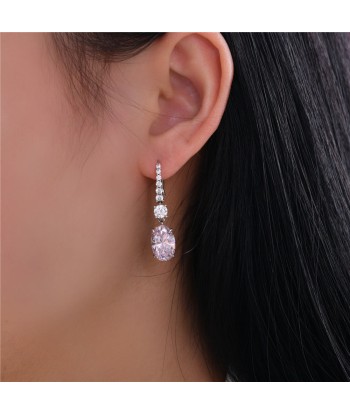 BOUCLES D'OREILLES CLARA acheter en ligne