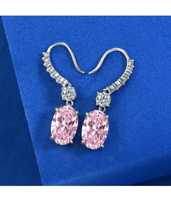 BOUCLES D'OREILLES CLARA acheter en ligne