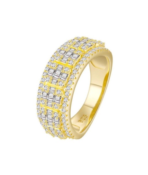 BAGUE CLOTILDE en ligne