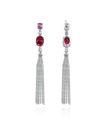 BOUCLES D'OREILLES LAL Livraison rapide