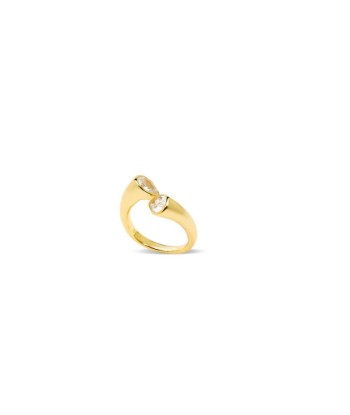 BAGUE PERFECT COUPLE vente chaude votre 