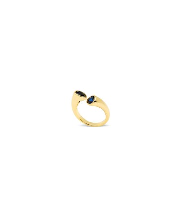 BAGUE PERFECT COUPLE vente chaude votre 