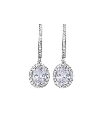 BOUCLES D'OREILLES WHITEHALL pas chere