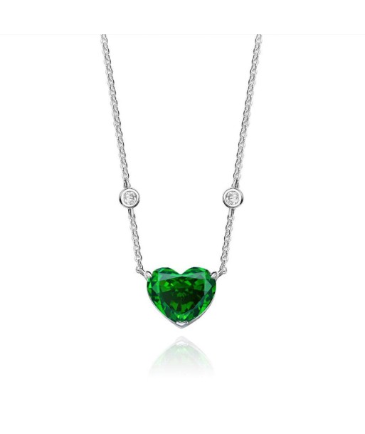 COLLIER COUP DE COEUR outlet