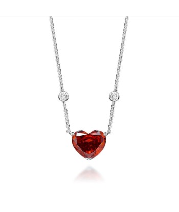 COLLIER COUP DE COEUR outlet