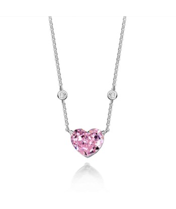 COLLIER COUP DE COEUR outlet