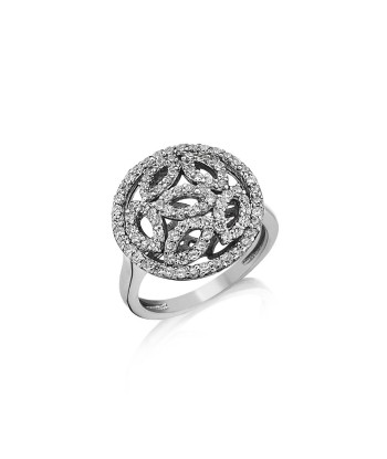 BAGUE KENIZÉ 50-70% off 