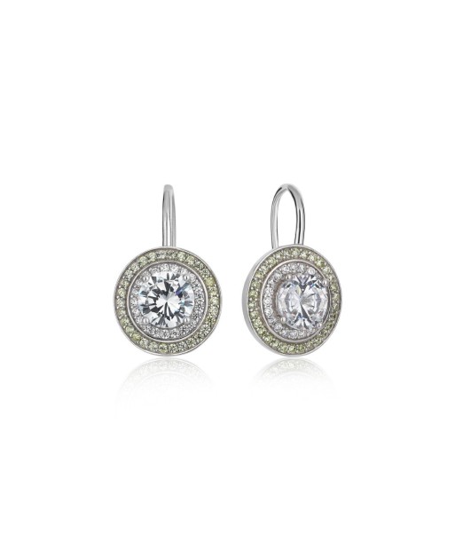 BOUCLES D'OREILLES DOLLY online