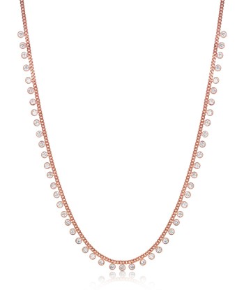 COLLIER CIRCUS BRILLANT 50-70% off 