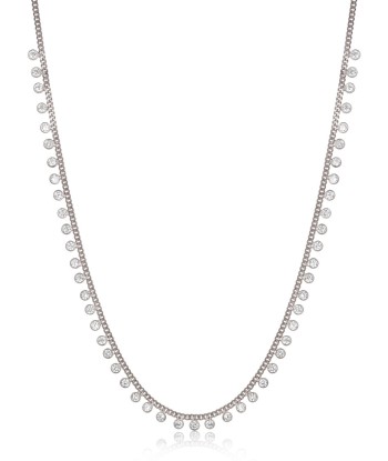 COLLIER CIRCUS BRILLANT 50-70% off 