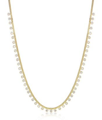 COLLIER CIRCUS BRILLANT 50-70% off 