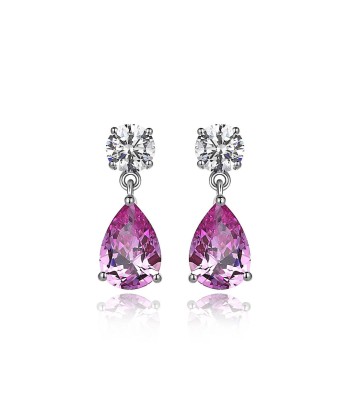 BOUCLES D’OREILLES LILY votre restaurant rapide dans 