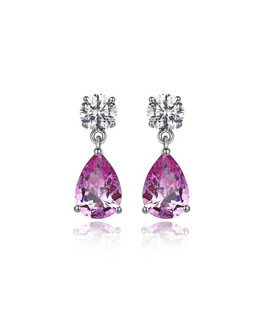 BOUCLES D’OREILLES LILY votre restaurant rapide dans 