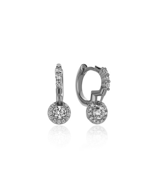 BOUCLES D’OREILLES MAËVA Toutes les collections ici