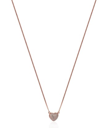 COLLIER COLYNE de la marque