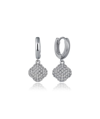 BOUCLES D'OREILLES LOVELY 2023