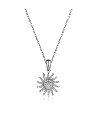 COLLIER SUNLIGHT 50-70% off 