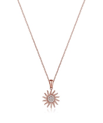 COLLIER SUNLIGHT 50-70% off 