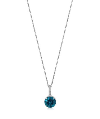 COLLIER SIRIUS Comparez plus de prix