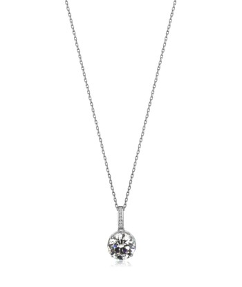 COLLIER SIRIUS Comparez plus de prix