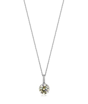 COLLIER SIRIUS Comparez plus de prix