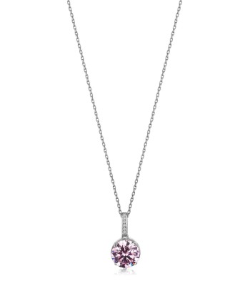 COLLIER SIRIUS Comparez plus de prix