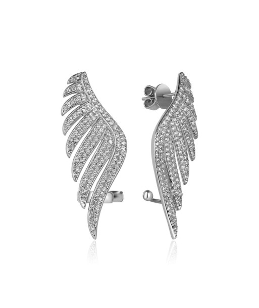 MANCHETTES D'OREILLES ICARE prix pour 