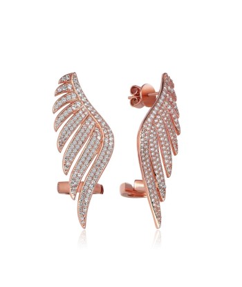 MANCHETTES D'OREILLES ICARE prix pour 