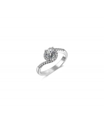 BAGUE ELLIPSE acheter