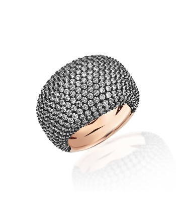 BAGUE CHLOÉ de pas cher