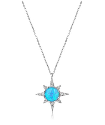 COLLIER ASTRA livraison gratuite