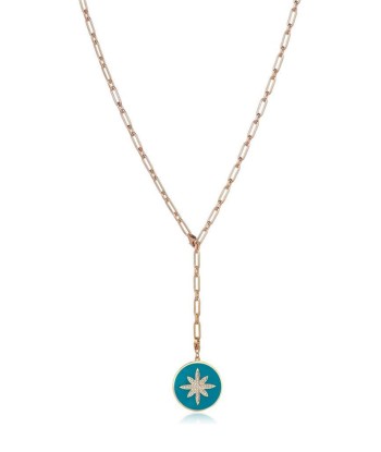 COLLIER VEGA chez Cornerstreet bien 