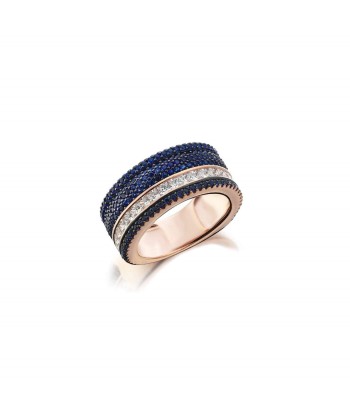 BAGUE MOONLIGHT prix pour 