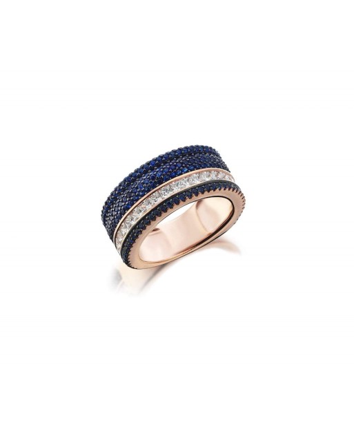 BAGUE MOONLIGHT prix pour 