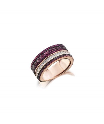 BAGUE MOONLIGHT prix pour 