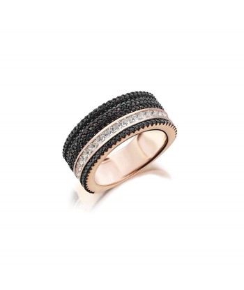 BAGUE MOONLIGHT prix pour 