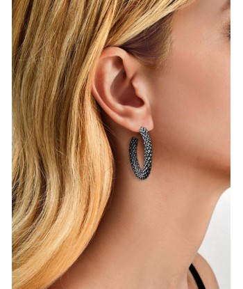 BOUCLES D'OREILLES MILAN vente chaude votre 