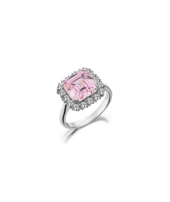 BAGUE MARILYN Pour