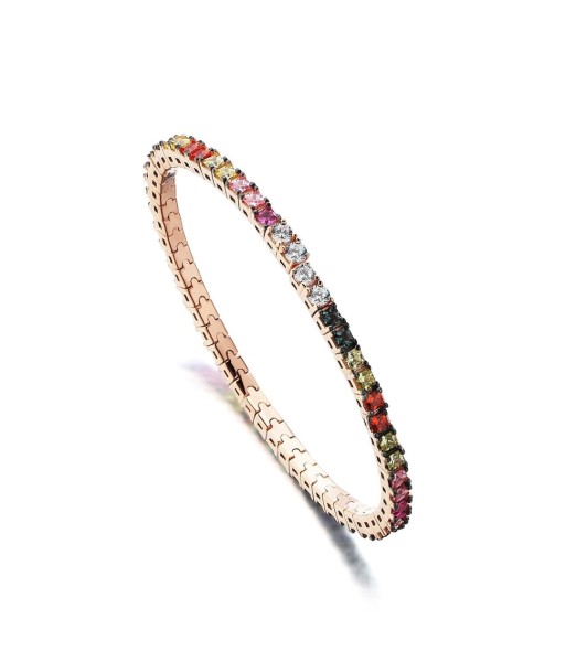 BRACELET JAGGER Les magasins à Paris et en Île-de-France