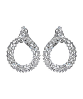 BOUCLES D'OREILLES DITA prix