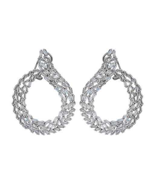 BOUCLES D'OREILLES DITA prix