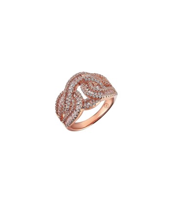 BAGUE VENISE Livraison rapide